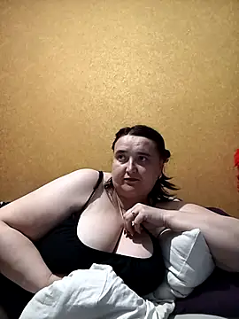 Liluboobs online show from 8, 4, 2026