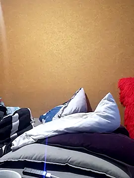 Liluboobs online show from 10, 4, 2026