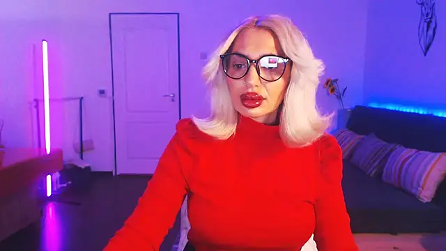 beauty chl0e online show from 19, 12, 2024