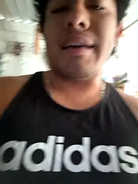 GusssHOT online show from 6, 4, 2026