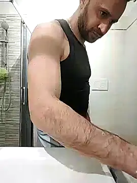 gilera250s online show from 19, 12, 2024