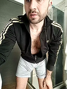 gilera250s online show from 20, 12, 2024