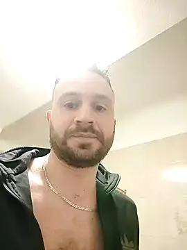 gilera250s online show from 23, 12, 2024