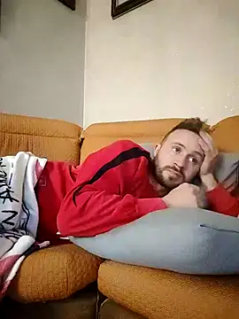 gilera250s online show from 29, 12, 2024