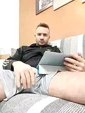 gilera250s online show from 8, 1, 2025