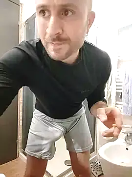 gilera250s online show from 9, 1, 2025