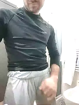 gilera250s online show from 17, 1, 2025