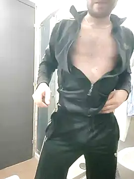 gilera250s online show from 17, 1, 2025