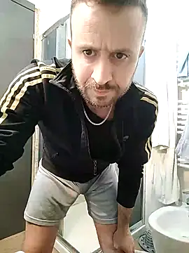 gilera250s online show from 20, 1, 2025