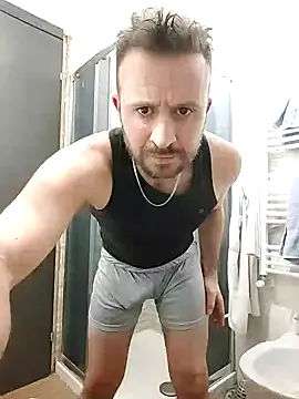 gilera250s online show from 22, 1, 2025