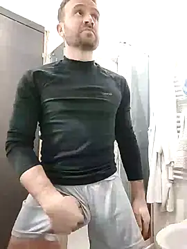 gilera250s online show from 28, 1, 2025