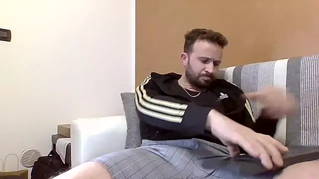 gilera250s online show from 4, 2, 2025