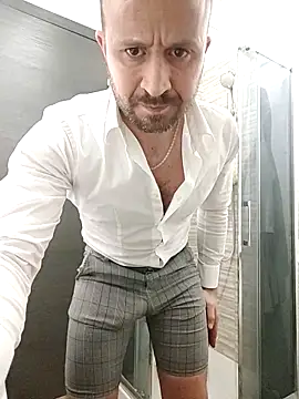 gilera250s online show from 27, 2, 2025