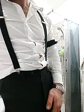 gilera250s online show from 2, 3, 2025