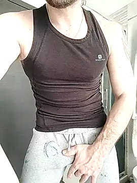 gilera250s online show from 4, 3, 2025