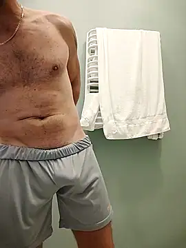 gilera250s online show from 22, 9, 2025