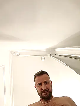 gilera250s online show from 26, 9, 2025