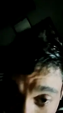 lRainbowBoy online show from 1, 2, 2026