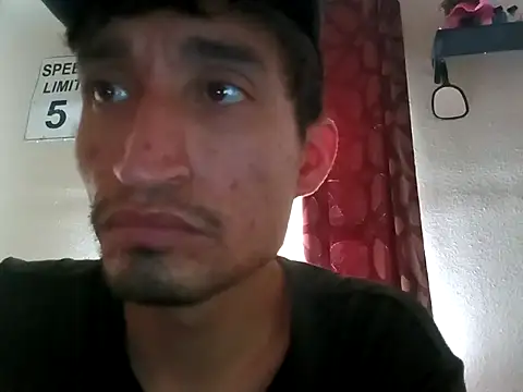 lRainbowBoy online show from 8, 4, 2026