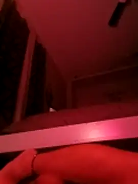 lRainbowBoy online show from 12, 4, 2026