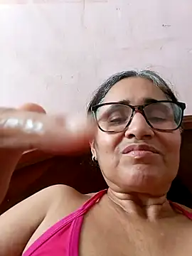  candi online show from 14, 3, 2025