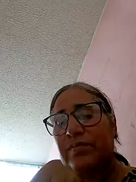  candi online show from 15, 3, 2025