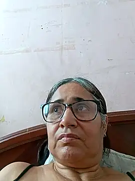  candi online show from 16, 3, 2025