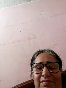  candi online show from 17, 3, 2025