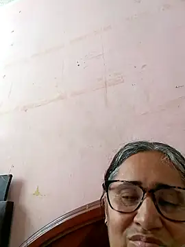  candi online show from 18, 3, 2025