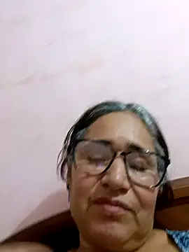  candi online show from 19, 3, 2025