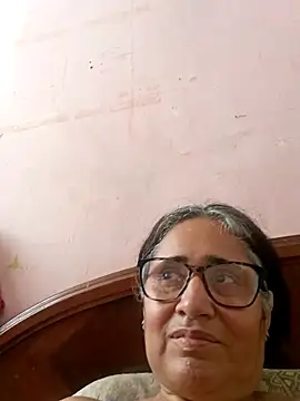  candi online show from 20, 3, 2025