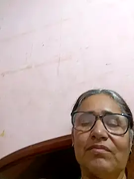  candi online show from 21, 3, 2025