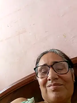  candi online show from 21, 3, 2025