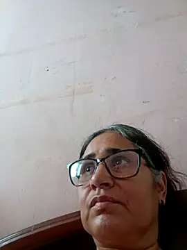  candi online show from 21, 3, 2025