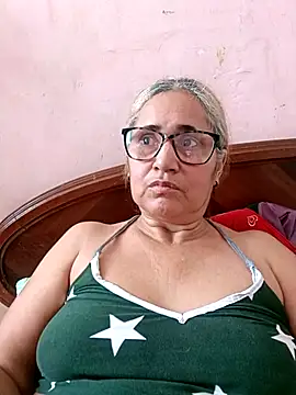  candi online show from 10, 9, 2025