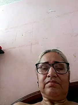  candi online show from 11, 9, 2025