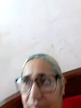  candi online show from 12, 9, 2025