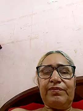  candi online show from 14, 9, 2025