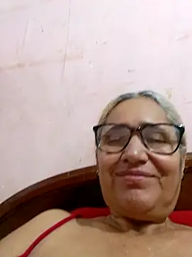  candi online show from 15, 9, 2025