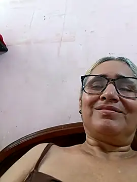  candi online show from 20, 9, 2025