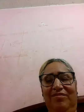  candi online show from 28, 9, 2025