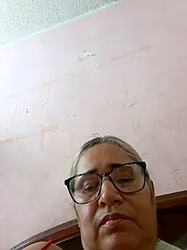  candi online show from 1, 10, 2025