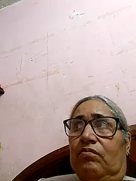  candi online show from 10, 10, 2025