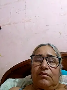  candi online show from 15, 10, 2025