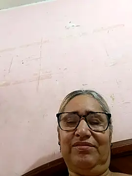  candi online show from 10, 11, 2025