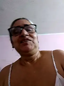  candi online show from 12, 11, 2025