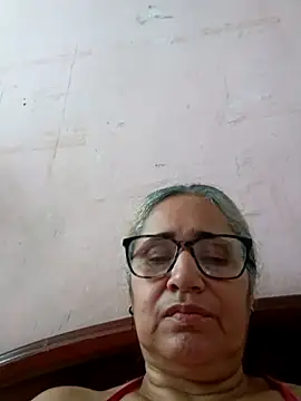  candi online show from 15, 11, 2025