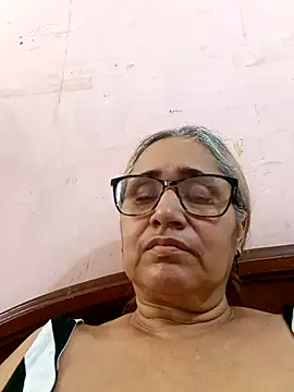  candi online show from 21, 11, 2025