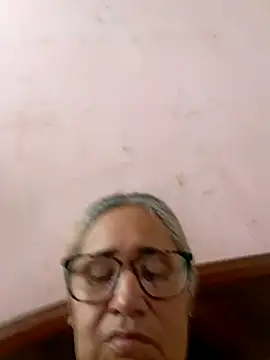  candi online show from 22, 11, 2025