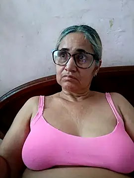  candi online show from 23, 11, 2025